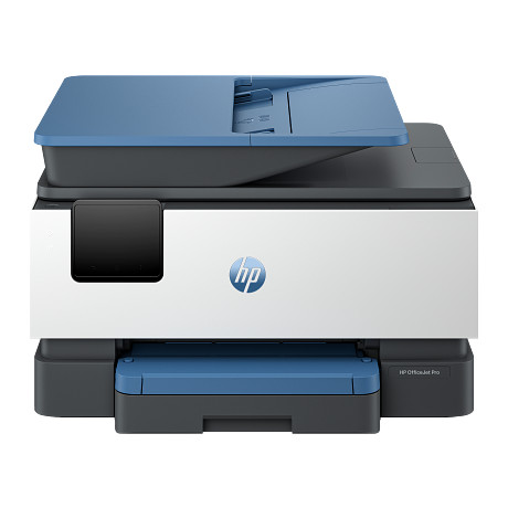 HP 403X5B OfficeJet Pro 9125e All-in-One multifunkciós tintasugaras Instant Ink ready nyomtató