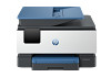 HP 403X5B OfficeJet Pro 9125e All-in-One multifunkciós tintasugaras Instant Ink ready nyomtató
