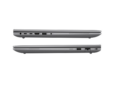 HP ZBook Power 16 inch G11 A Mobile Workstation PC