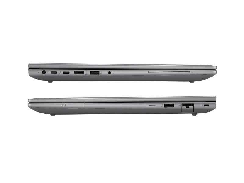 PC stație de lucru mobilă HP ZBook Power G11 A de 16 inchi | HP