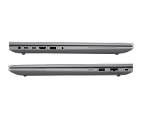 HP ZBook Power 16 inch G11 A Mobile Workstation PC (9A813AV)