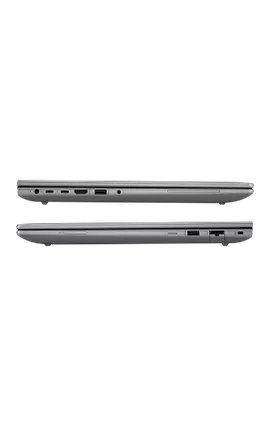 HP ZBook Power 16 inch G11 A Mobile Workstation PC 3 Yr Wolf Pro Security & 3 Yr Warranty
