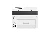 HP 4ZB97A Color Laser MFP 179fnw