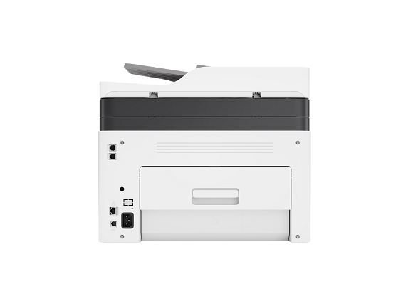 Photo HP 3