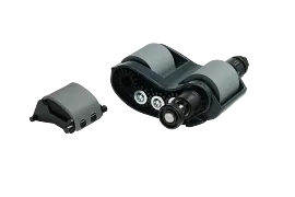 HP LaserJet ADF Roller Replacement Kit, C1P70A