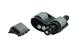 HP LaserJet ADF Roller Replacement Kit, C1P70A