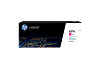 HP W2013X 659X nagy kapacitású bíbor eredeti Color LaserJet M856 M776 tonerkazetta (29000 old.)
