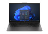 HP 255R G10 B9YQ2ET 15.6" Ryzen5/7535U 8GB 512GB W11H Laptop / Notebook