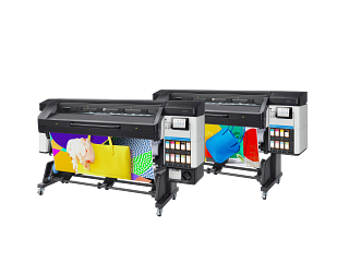 HP 836 White Latex Printhead | HP® Bangladesh