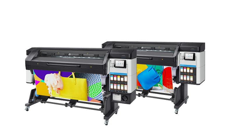 HP Latex 700 Printer | HP® Sri Lanka HP Latex 700 Printer | HP® Sri Lanka