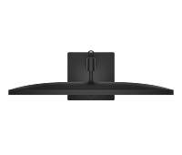 OMEN 27 inch QHD 180Hz Gaming Monitor - OMEN 27q G2