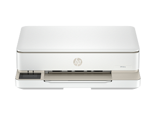 HP Envy 6155e All-in-One Printer w/free 3 months Instant Ink through HP+, AI-enabled - Img_Center_320_240