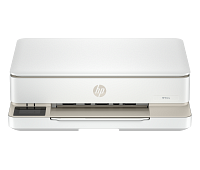 HP Envy 6120e All-in-One Printer