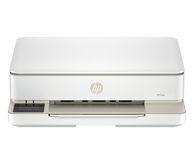 HP Envy 6120 All-in-One Printer