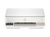 HP Envy 6155e All-in-One Printer w/free 3 months Instant Ink through HP+, AI-enabled