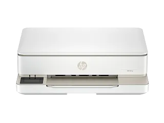 HP Envy 6155e All-in-One Printer w/bonus 3 months Instant Ink through HP+, AI-enabled