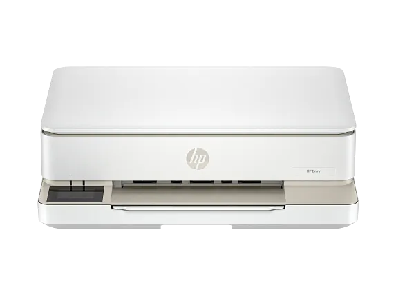 Inkjet All-in-One Printers, HP Envy 6155e All-in-One Printer w/bonus 3 months Instant Ink through HP+