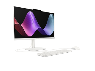 HP ProDesk 4 Tower G1i Desktop AI PC | HP® Türkiye