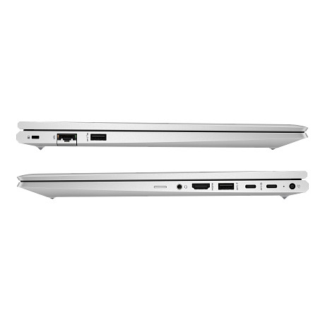 HP ProBook 450 G10 AK9M3AT 15.6" CI5/1334U 16GB 512GB W11P Laptop / Notebook