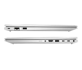 HP ProBook 450 15.6 inch G10 Notebook PC Wolf Pro Security Edition