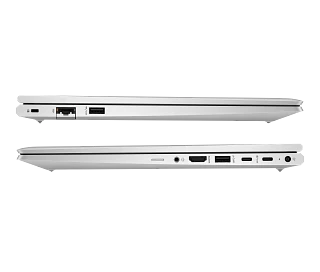 HP ProBook 450 15.6 inch G10 Notebook PC Wolf Pro Security HP ProBook 450 15.6 inch G10 Notebook PC Wolf Pro Security