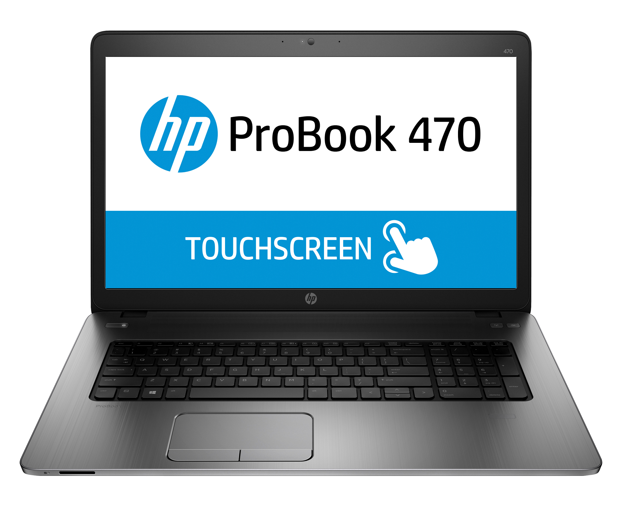いれいす -hotoke- まとめ売り N108 HP ProBook 470 G1 Core i7 4702MQ メモリ8GB