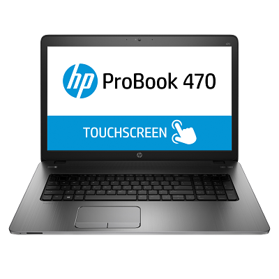 HP ProBook 470 G1 Notebook PC ソフトウェアおよびドライバの HP ProBook 470 G1 Notebook PC ソフトウェアおよびドライバの