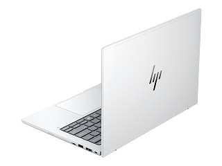 HP OmniBook 7 Aero Laptop Next Gen AI 13-bg1004na | HP® Ireland