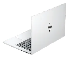 HP EliteBook 8 G1iN 14 Notebook Next Gen AI PC Touch with 3 Yr Warranty & Wolf Pro Security