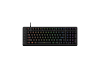 HyperX Eve 1800 - Gaming Keyboard