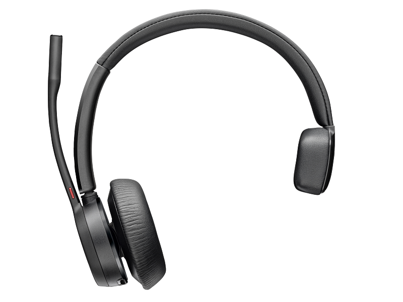 Poly Voyager 4310 - Center