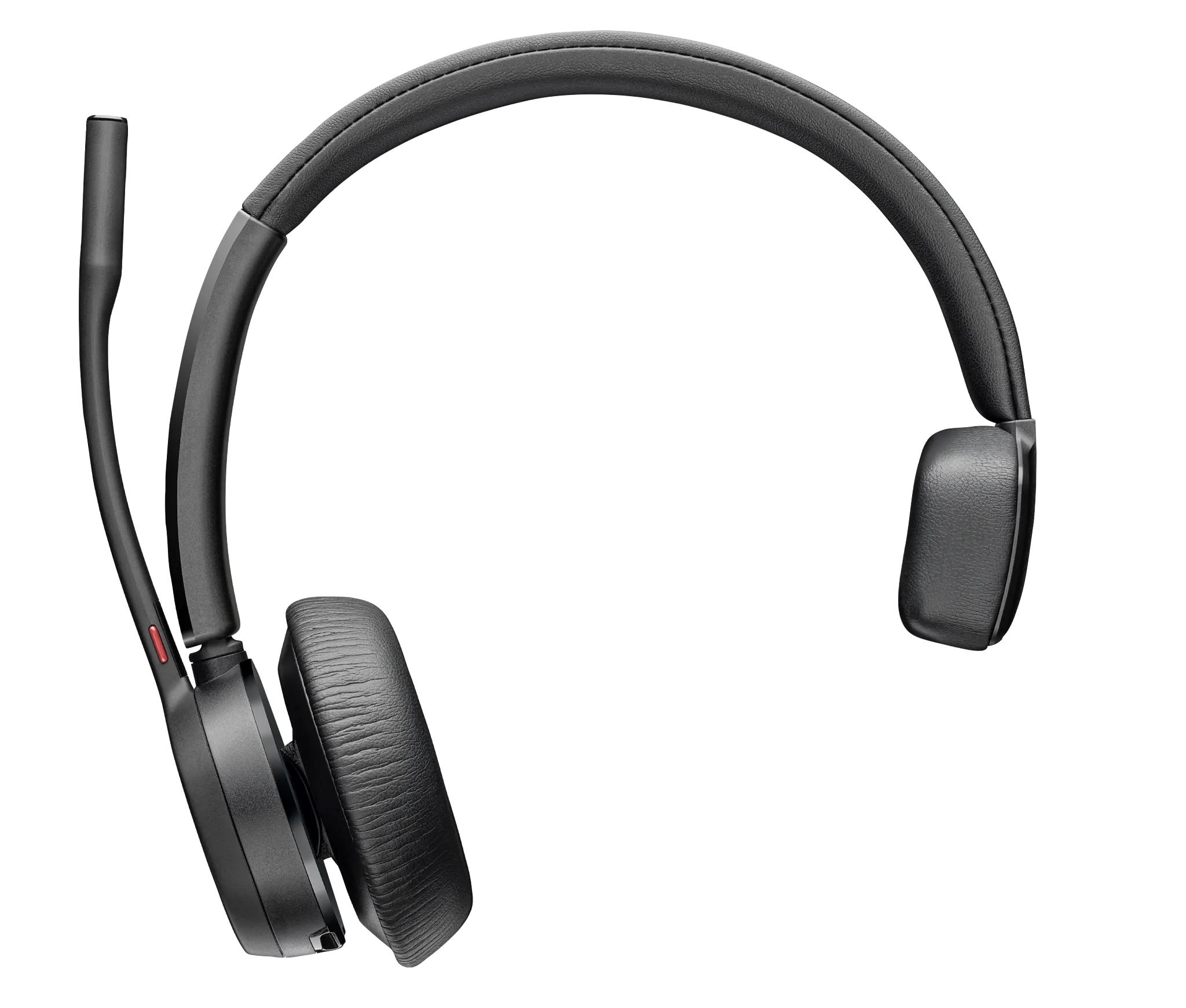 Poly Voyager 4310 Headset - Thumbnail 5