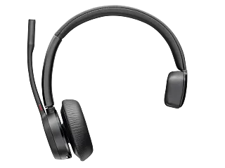 Poly Voyager 4300 UC Series