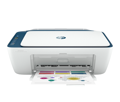 HP DeskJet Ink Advantage Ultra 4828 All-in-One Printer