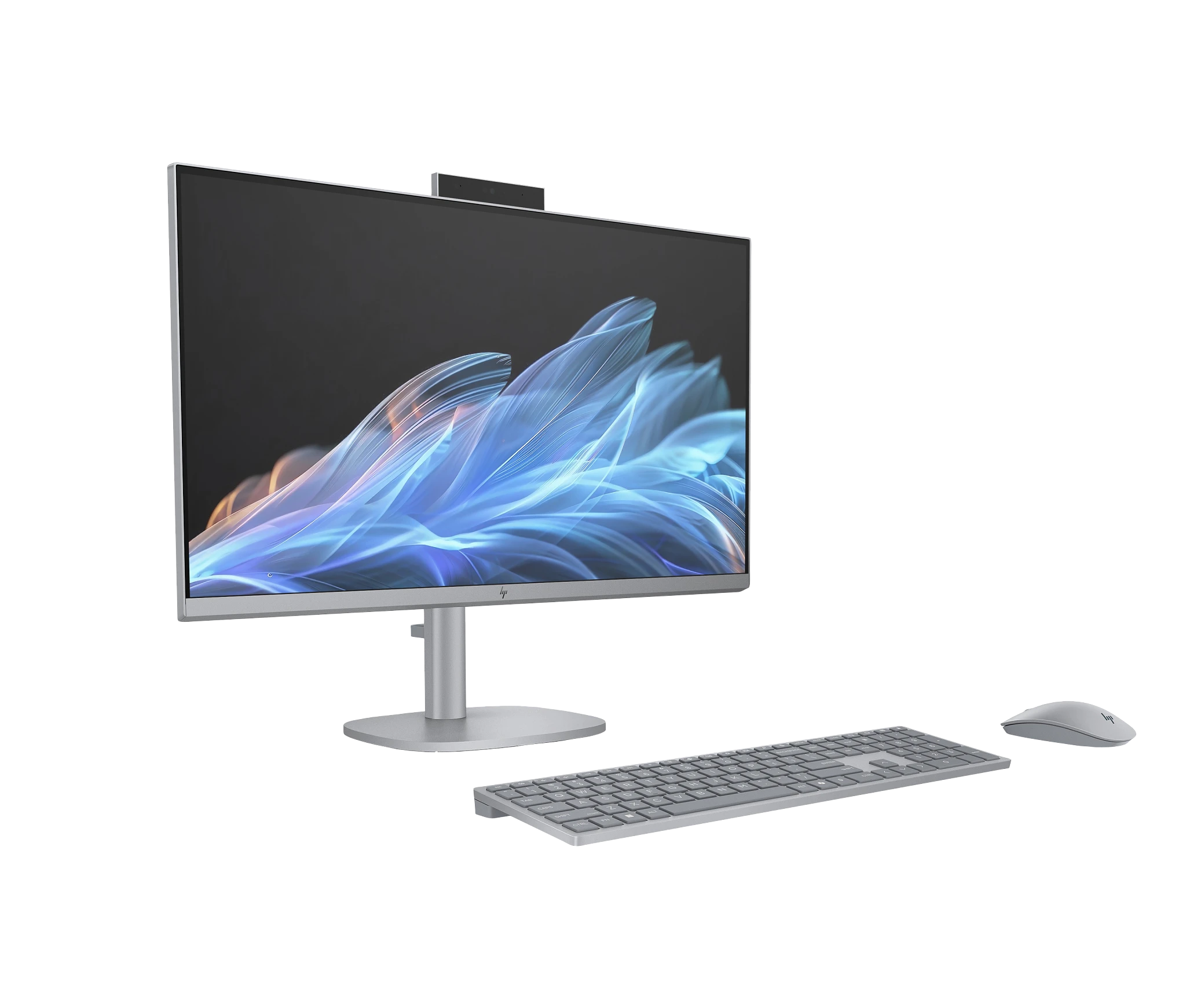 HP OmniStudio X - Thumbnail 2