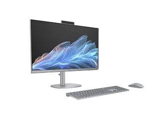 パソコン　ＰＣ　ＴＶ Amazon.com: CyberpowerPC Tivdio Gamer Xtreme VR Gaming