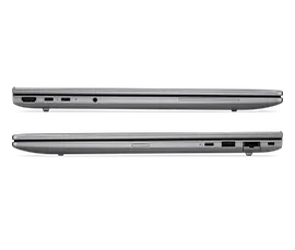 HP ZBook 8 G2i 16 inch Mobile Workstation PC - Customizable