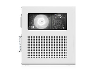 OMEN 16L Gaming Desktop PC TG03-0230 PC