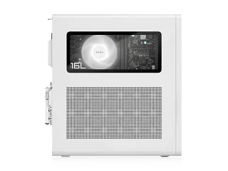 dol4jtq97p.png?w=320&h=240&dpi