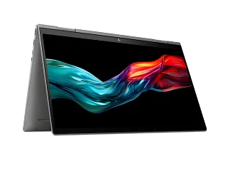 HP Envy x360 2-in-1 Laptop 15-ew1047nr, Windows 11 Home, 15.6