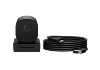 HP 695J5AA 965 4K webkamera streameléshez
