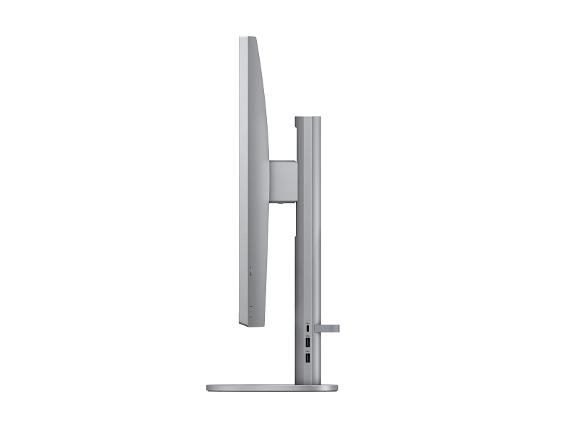 HP OmniStudio X All-in-One Desktop Next Gen AI 32-c1000nh PC | HP