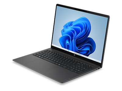 HP OmniBook 3 Laptop 16-by0299nr