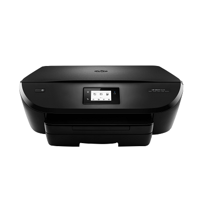 HP ENVY 5540 All-in-One Printer Setup | HP® Support