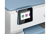 HP 2H2N1B ENVY Inspire 7221e kék multifunkciós tintasugaras Instant Ink ready nyomtató