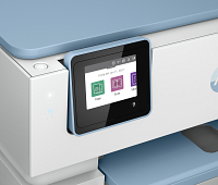 HP ENVY Inspire 7221e All-in-One Printer