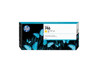 HP DesignJet 746 インクカートリッジ7個セット dov2yovi3t.png?w=320&h=240&dpi