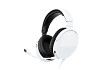 HyperX Cloud Stinger 3 gamer headset, PlayStation