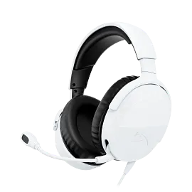 HyperX Cloud Stinger 3 Gaming Headset PlayStation