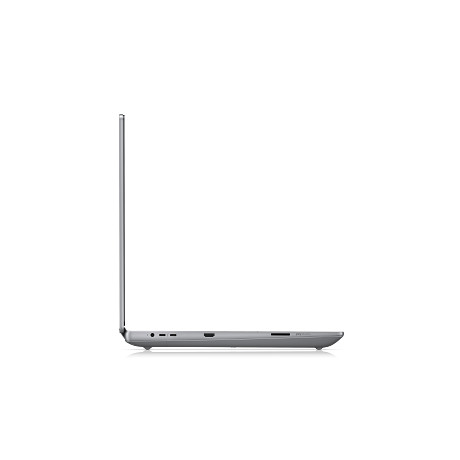HP ZBook Fury G1i C3HD4ES 18" CU7/255HX 32GB 2x512GB RTX PRO 1000 8GB W11P Laptop / Notebook